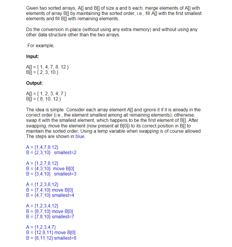 Solved ONLY JAVA CODE PLEASE!! NEED AS SOON AS POSSIBLE... | Chegg.com