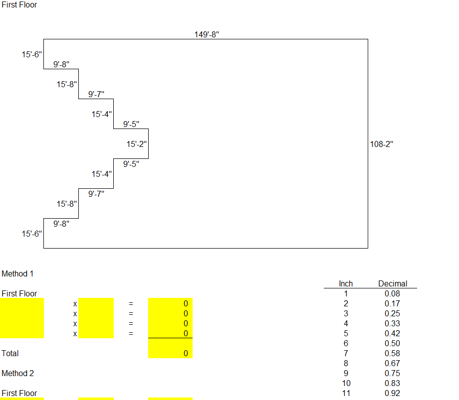 solved-first-floor-chegg