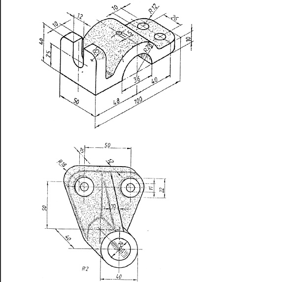 Solved SA! 001 NO | Chegg.com