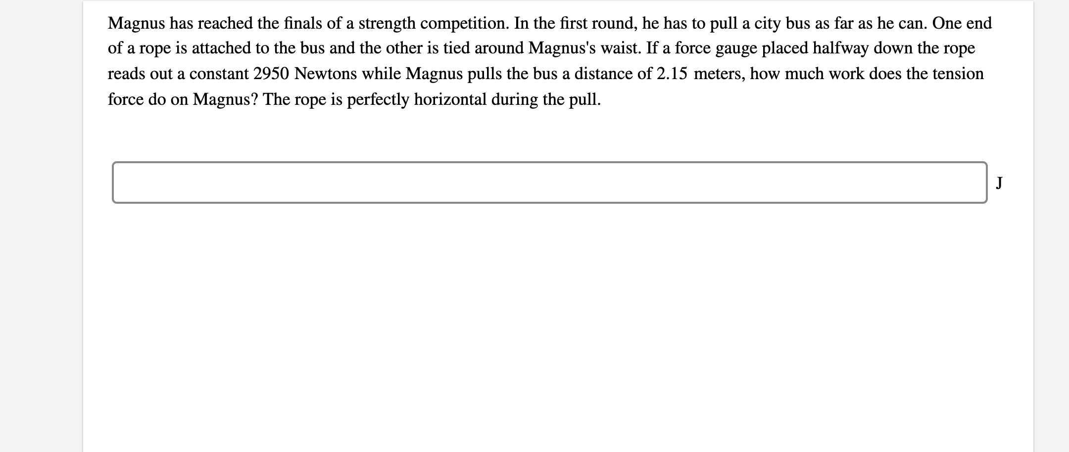 solved-an-assistant-for-a-football-team-carries-a-28-0-kg-chegg