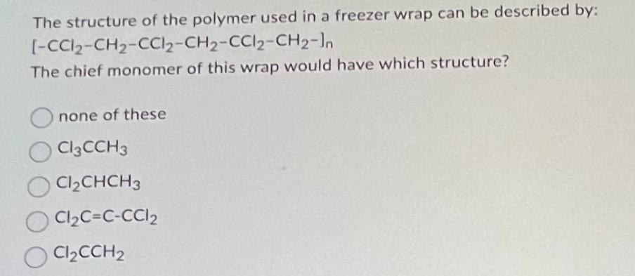 FreezerWrap