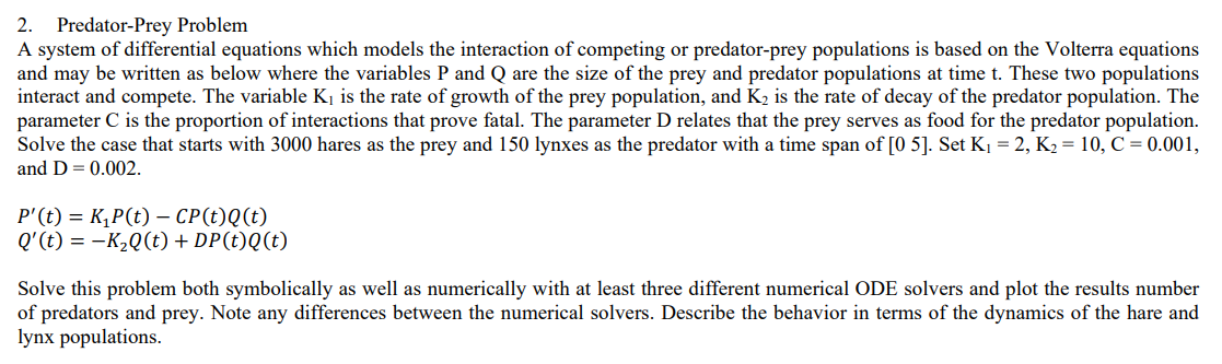 Matlab Encountered An Internal Error And Needs To Close Stack Overflow