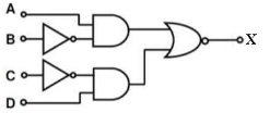 Solved D oX co 가 DO | Chegg.com