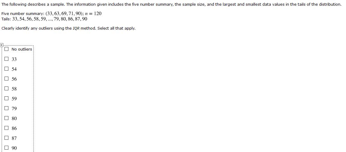 Solved I can't find the answer and posted it but got the | Chegg.com