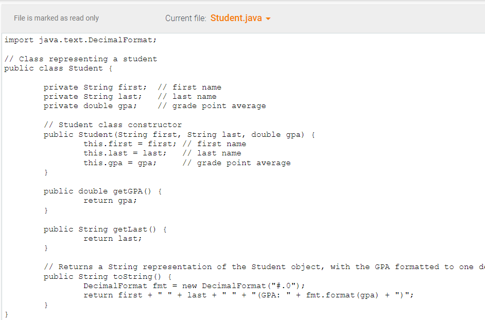 solved-28-3-lab-find-student-with-highest-gpa-chegg