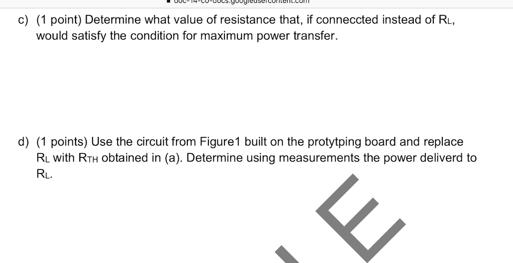 solved-1-dc-circuit-analysis-series-parallel-resistive-chegg