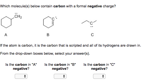 nuclear charge of carbon
