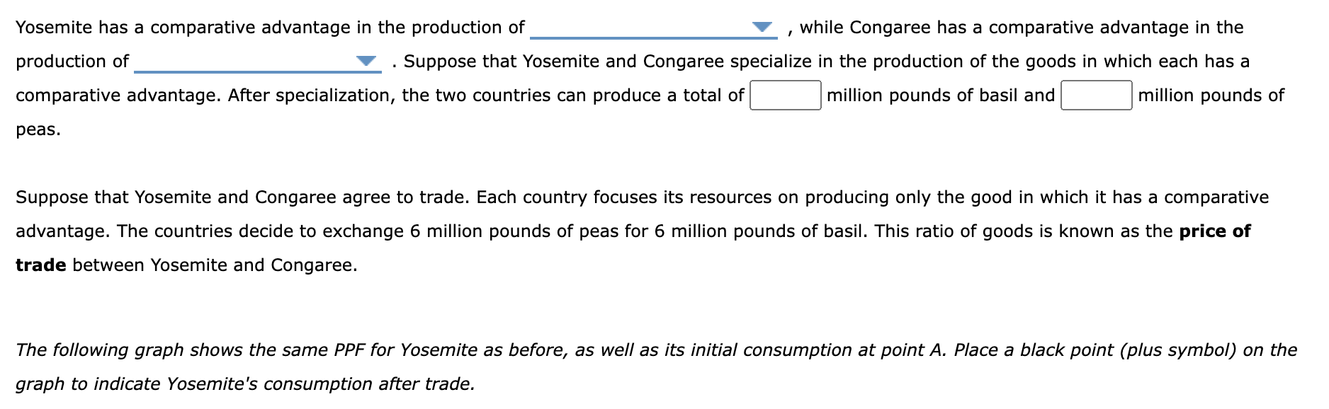 solved-when-a-country-has-a-comparative-advantage-in-the-chegg