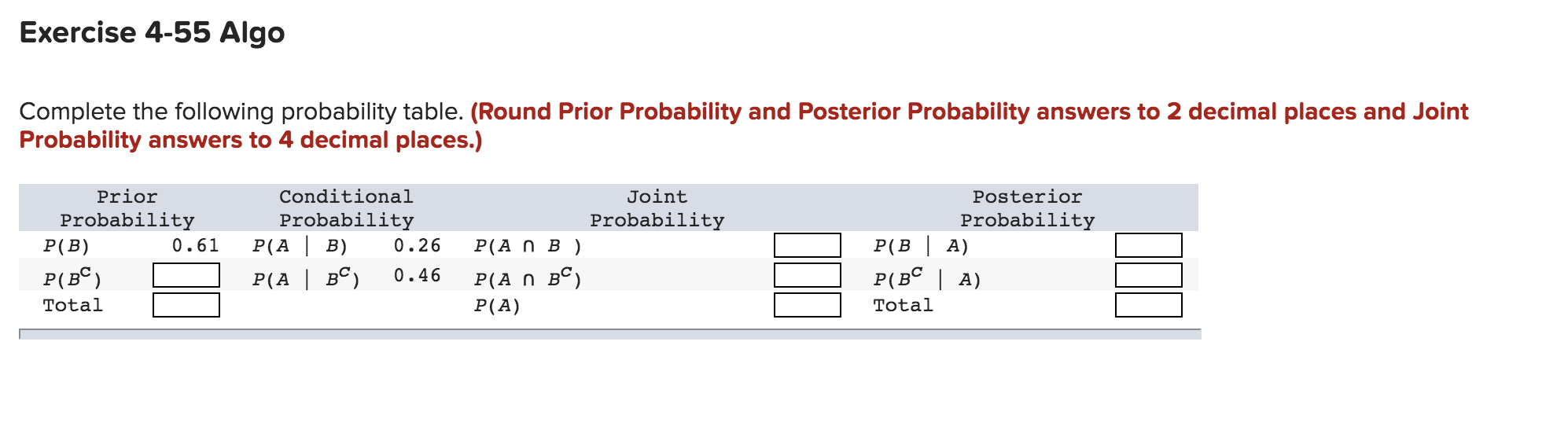 solved-exercise-4-55-algo-complete-the-following-probability-chegg