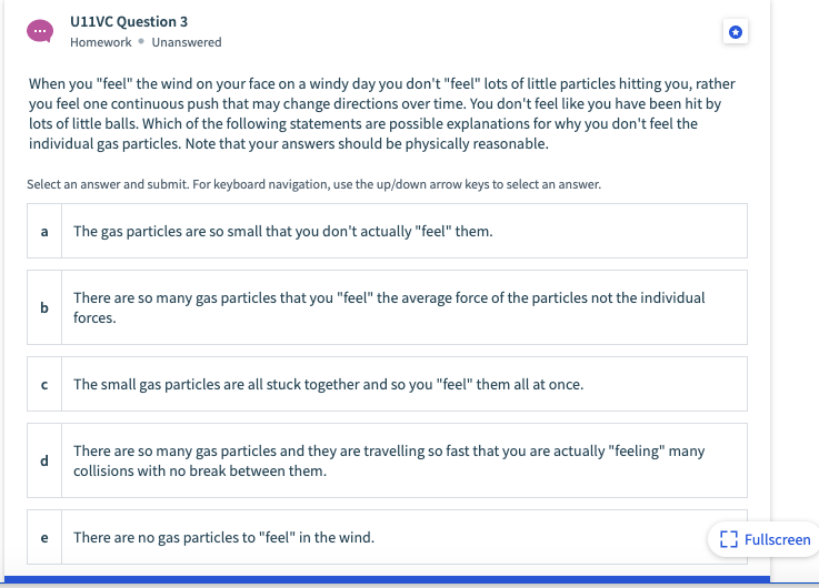 solved-pressure-force-of-collisions-x-number-of-chegg