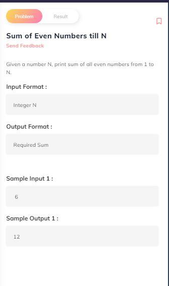 Solved Please do all in C program and include output of | Chegg.com