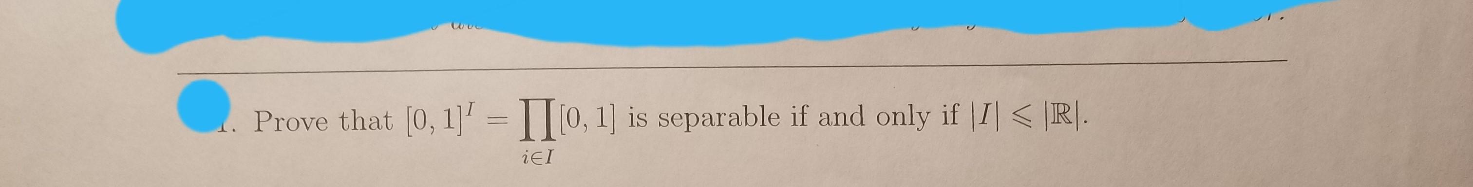 solved-prove-that-0-1-i-i-i-0-1-is-separable-if-and-only-chegg