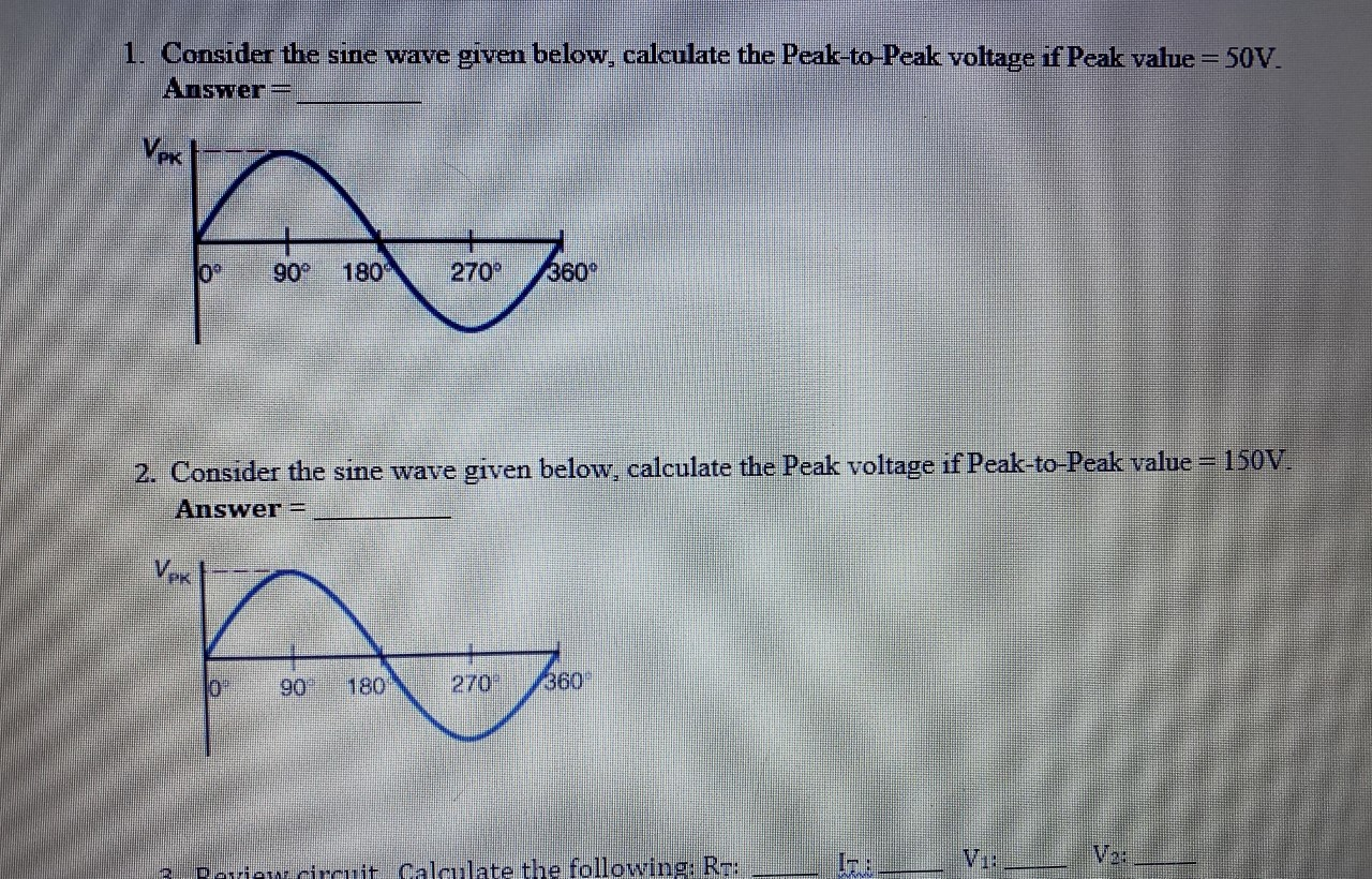 solved-1-consider-the-sine-wave-given-below-calculate-the-chegg