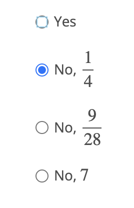Solved Determine whether f(x) is a probability density | Chegg.com