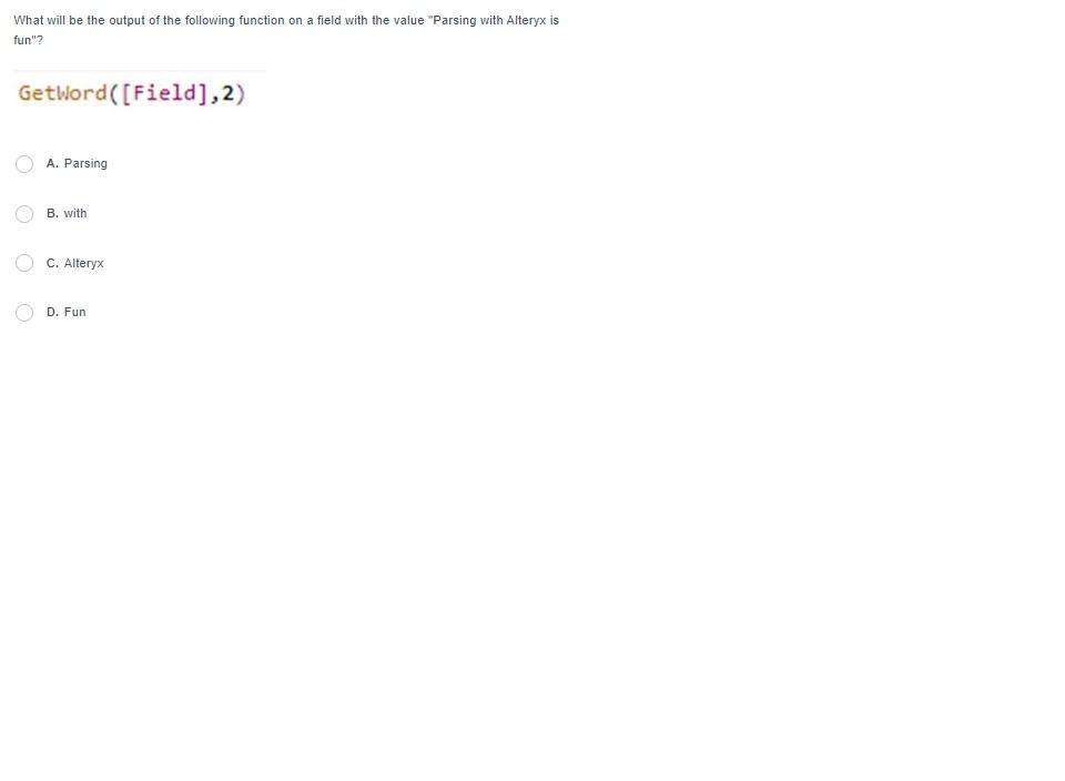 Solved The foliowing data table is connected to a Cross Tab | Chegg.com