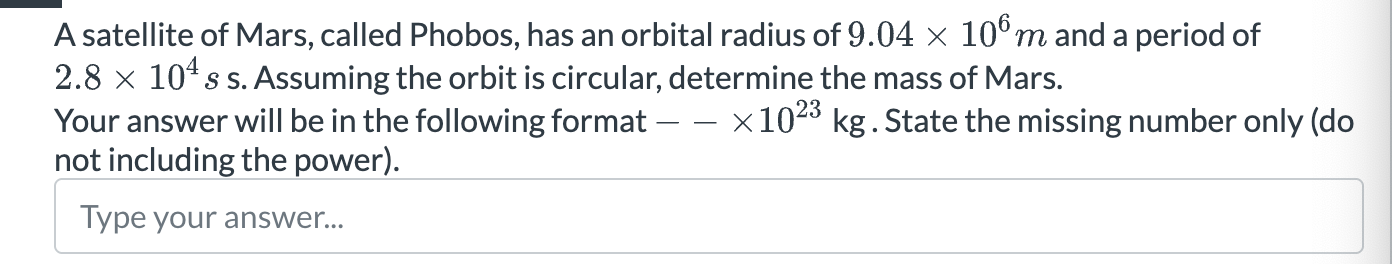 Solved i need help with these two questions please. make | Chegg.com
