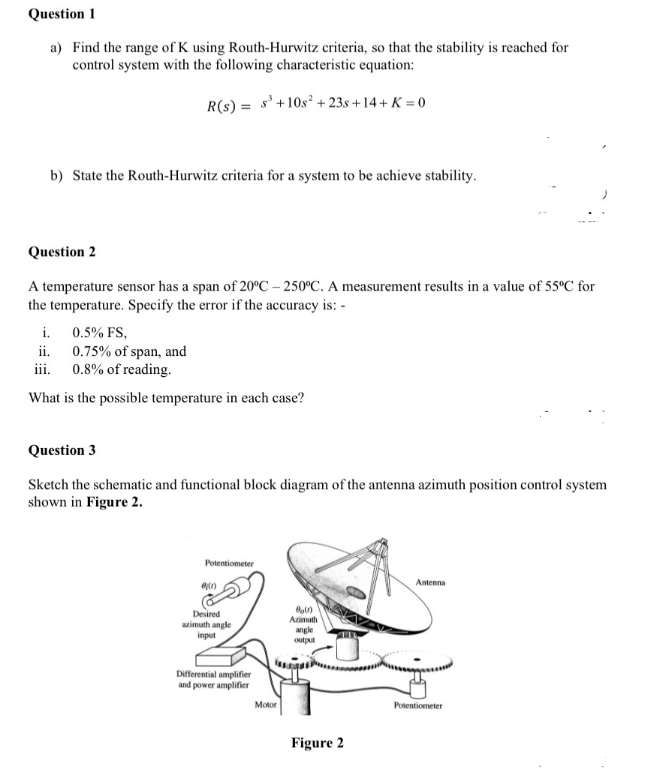 Solved Electrical | Chegg.com