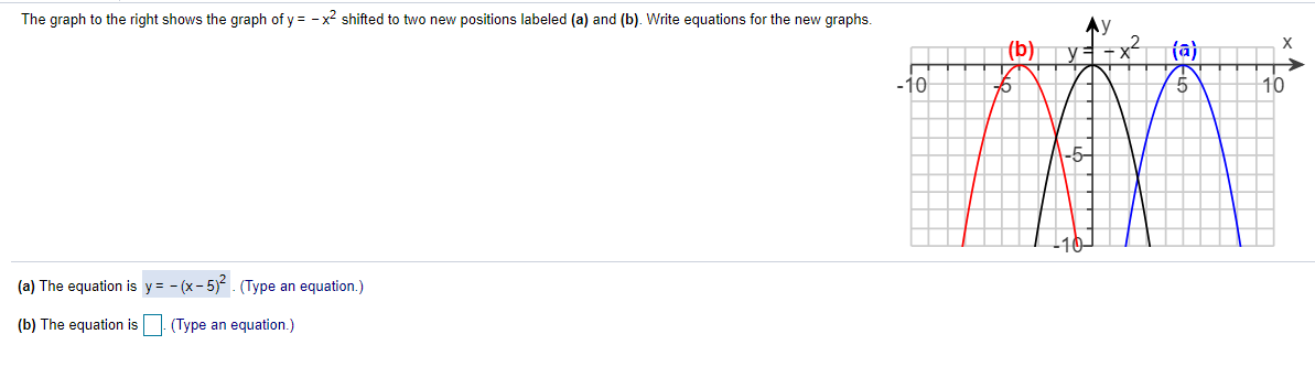 Solved Let F X X 4 G X X H X X4 And J X Chegg Com