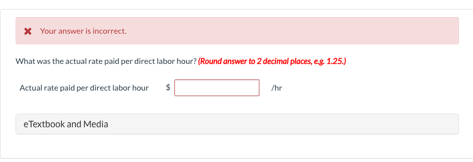 Solved You have been given the following information about | Chegg.com
