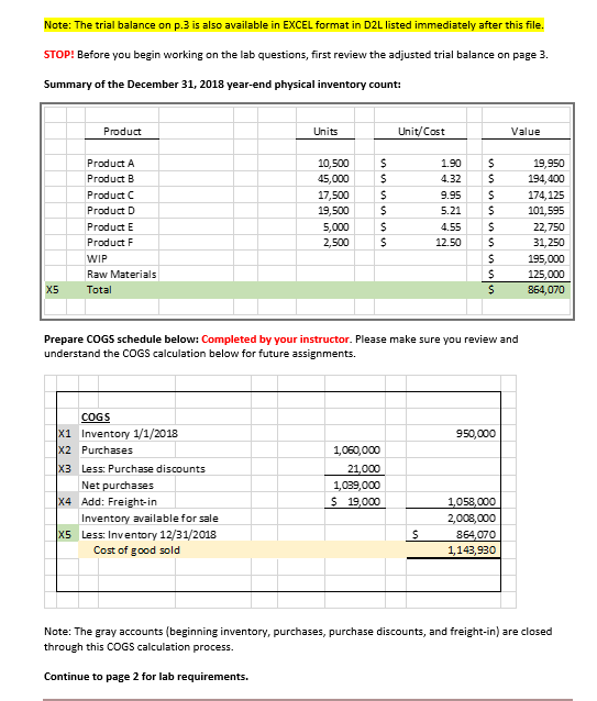 how chegg trial works how chegg trial works