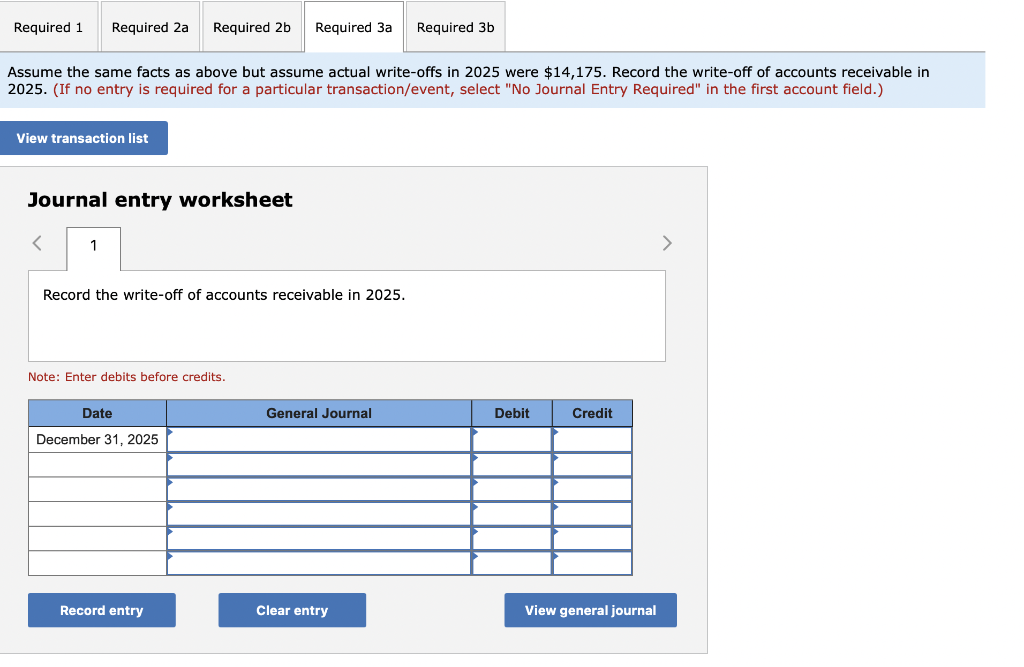 Last Update ： ３ｒｄ /Feb2011 Rev.00. Product overview It is a