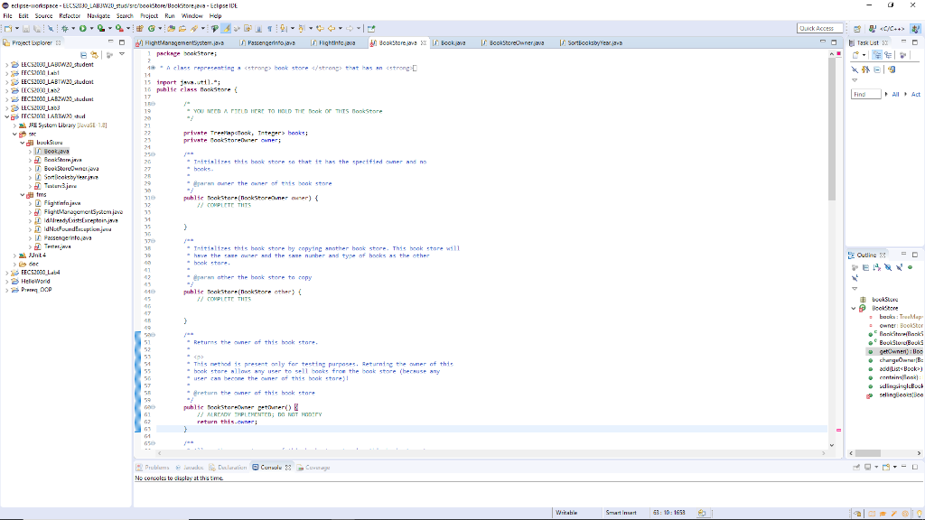lab 3.1 – create — f5 automation & orchestration... LAB EXERCISE Complete the implementations of various | Chegg.com