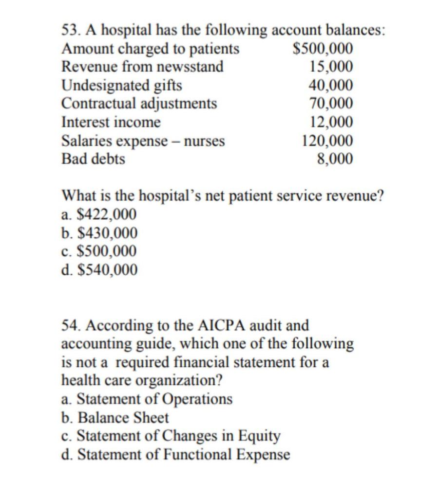 how-to-calculate-net-patient-revenue-in-the-healthcare-industry