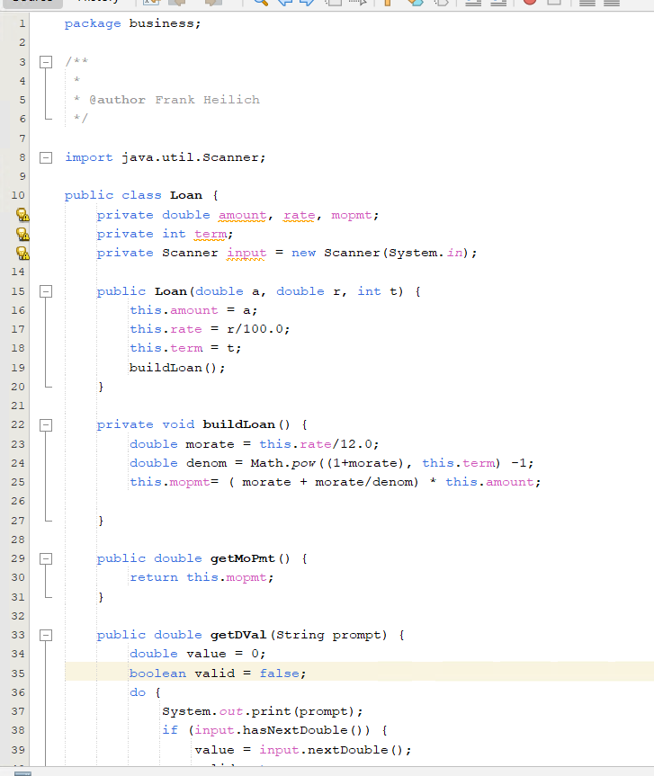 This application will perform two related operations: | Chegg.com