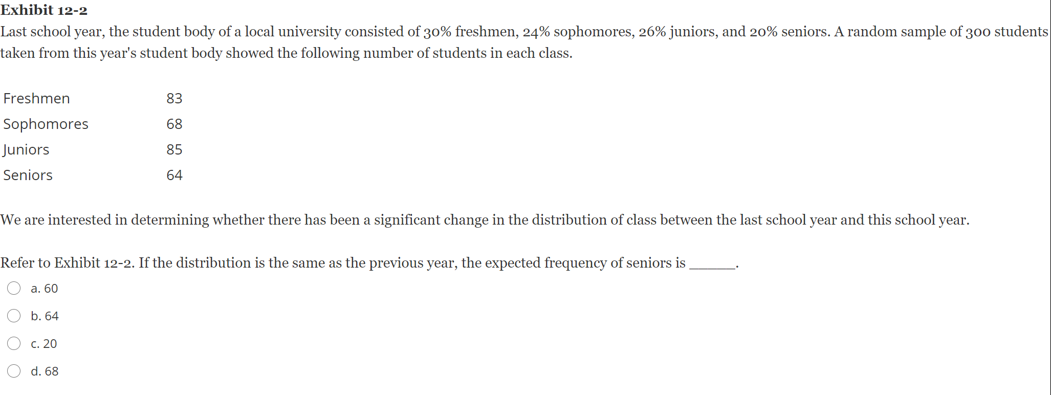 solved-exhibit-12-2-last-school-year-the-student-body-of-a-chegg