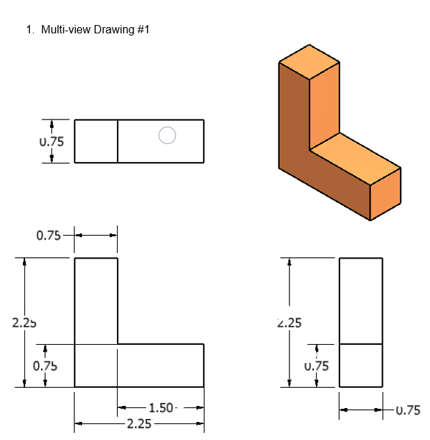 draw_rectangle draws at wrong resolution when drawing outline. I've set the  view size, the gui size, and even tried resizing the application surface  (all to 480*270), but rectangles still draw at a