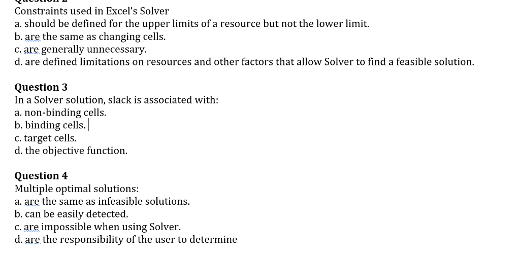 solved-constraints-used-excel-s-solver-defined-upper-lim