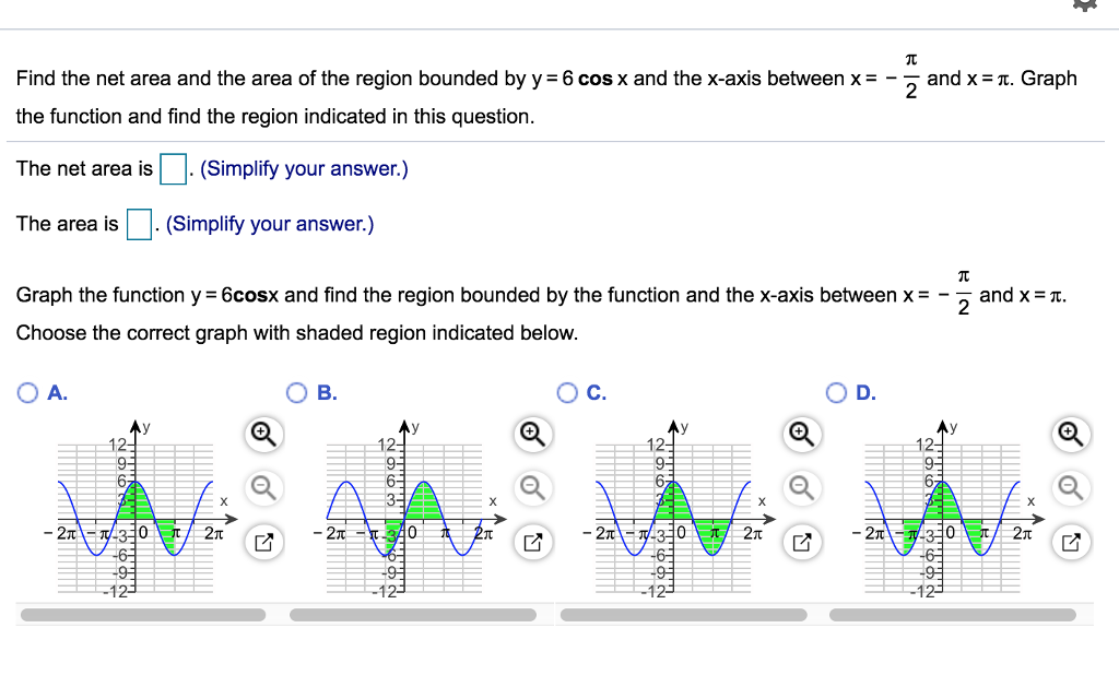 solved-find-the-net-area-and-the-area-of-the-region-bounded-chegg