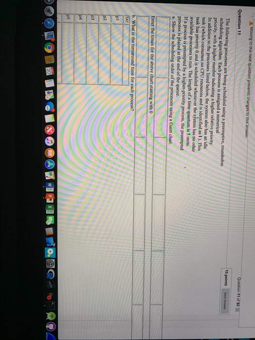 Solved e Question Completion Status: c. What is the | Chegg.com