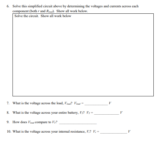 Solved HEY I NEED ANSWER IN 30 MINS KINDLY ANSWER ALL I GIVE | Chegg.com
