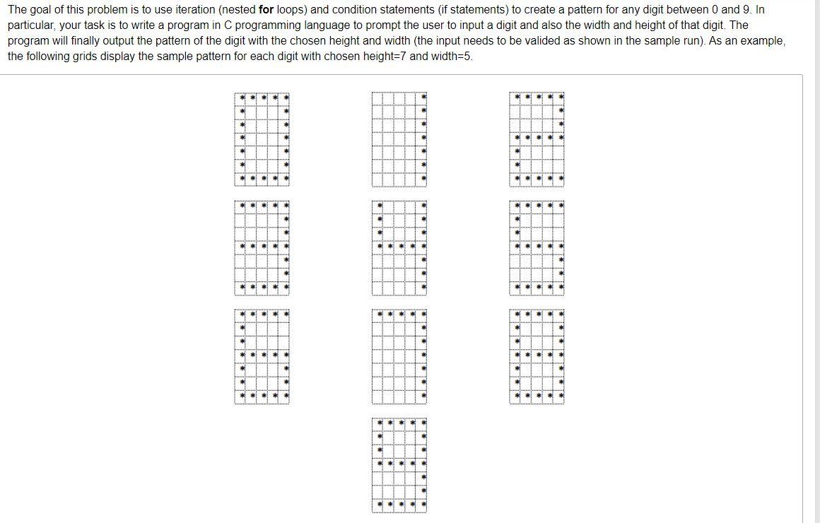 Solved (Please do not copy the solution from another | Chegg.com