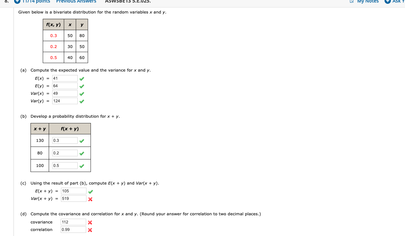 what-is-the-differentiate-between-univariate-bivariate-and