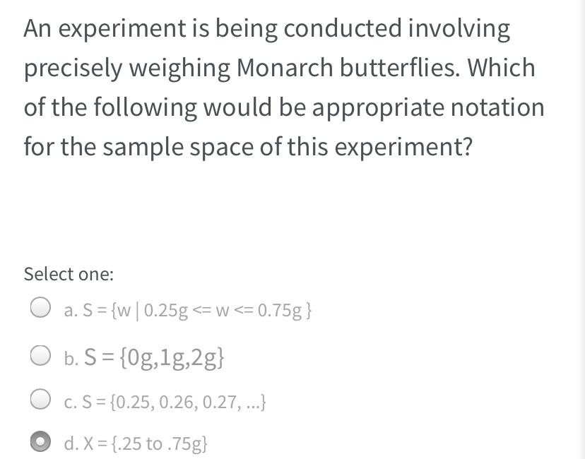 Solved S 1 2 3 4 5 A 1 3 B 1 2 4 A And B S Chegg Com