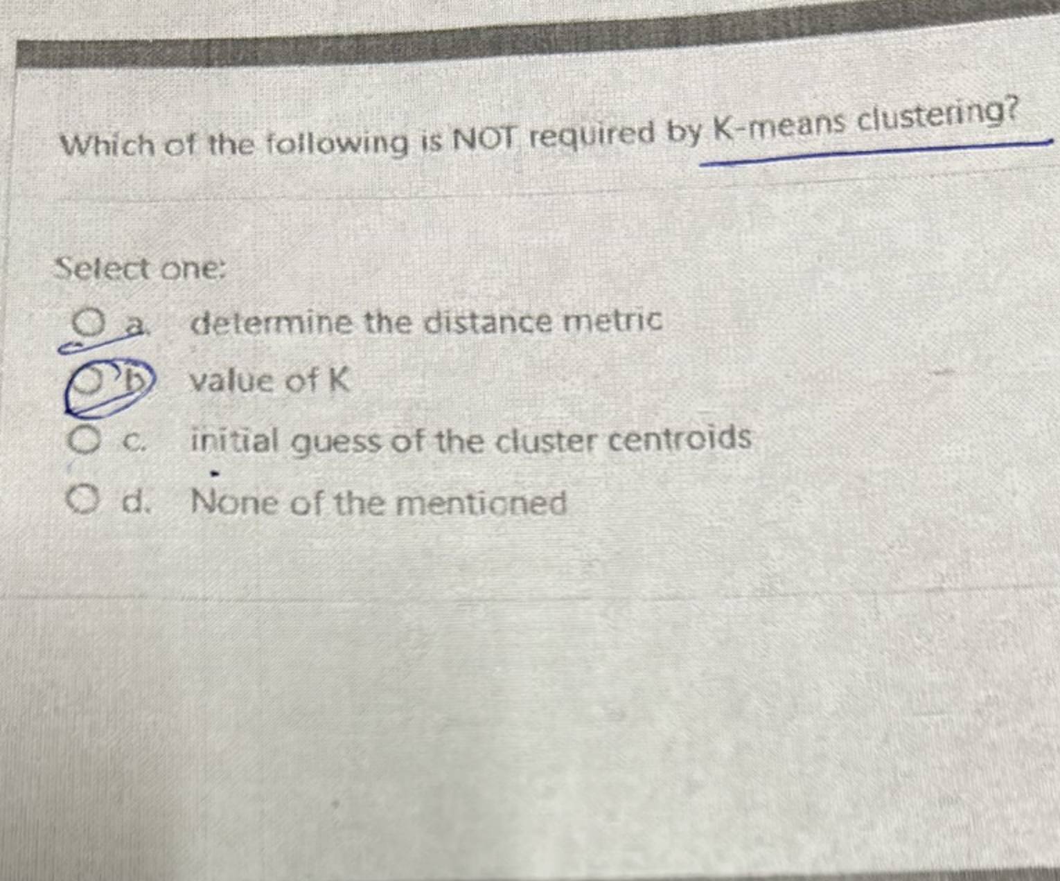 Solved help please | Chegg.com