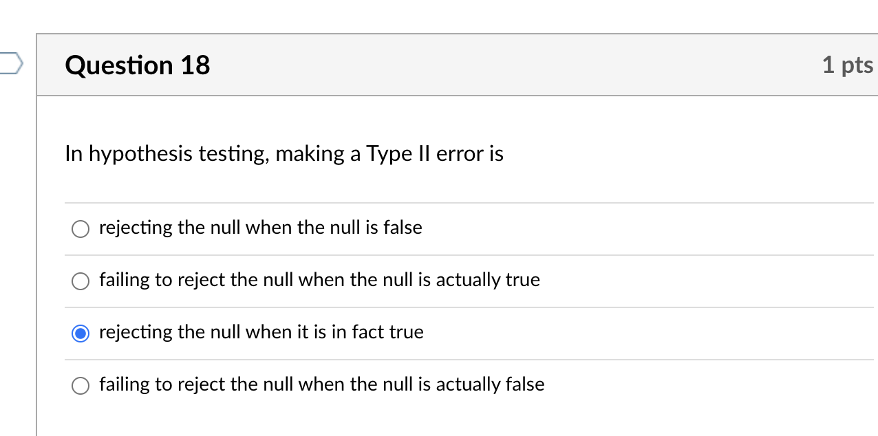 differences-between-the-null-and-alternative-hypothesis-null