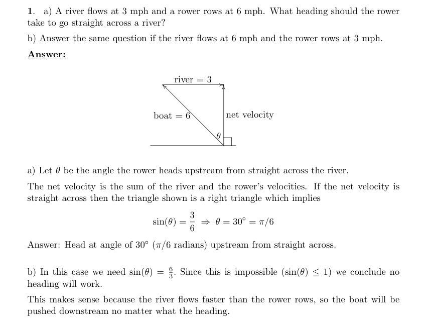 Solved Help me with this question. I have the solution for | Chegg.com