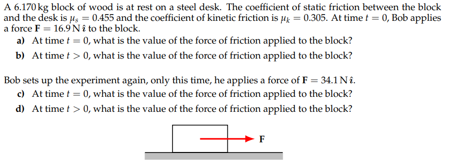 student submitted image, transcription available below