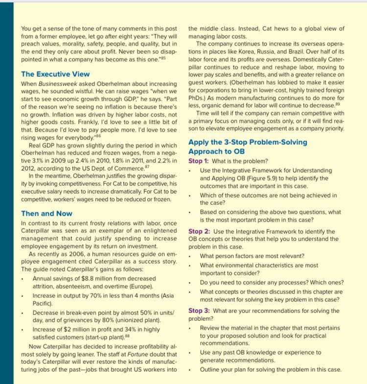 A fickle cat case study 08 picture