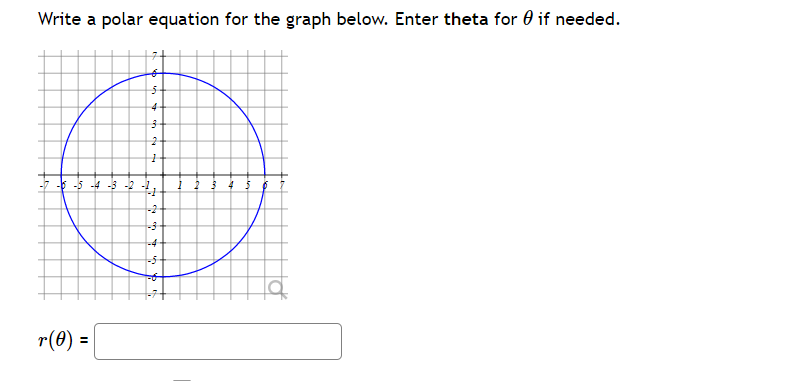 Solved Convert the Cartesian coordinate (-2,-6) to polar | Chegg.com