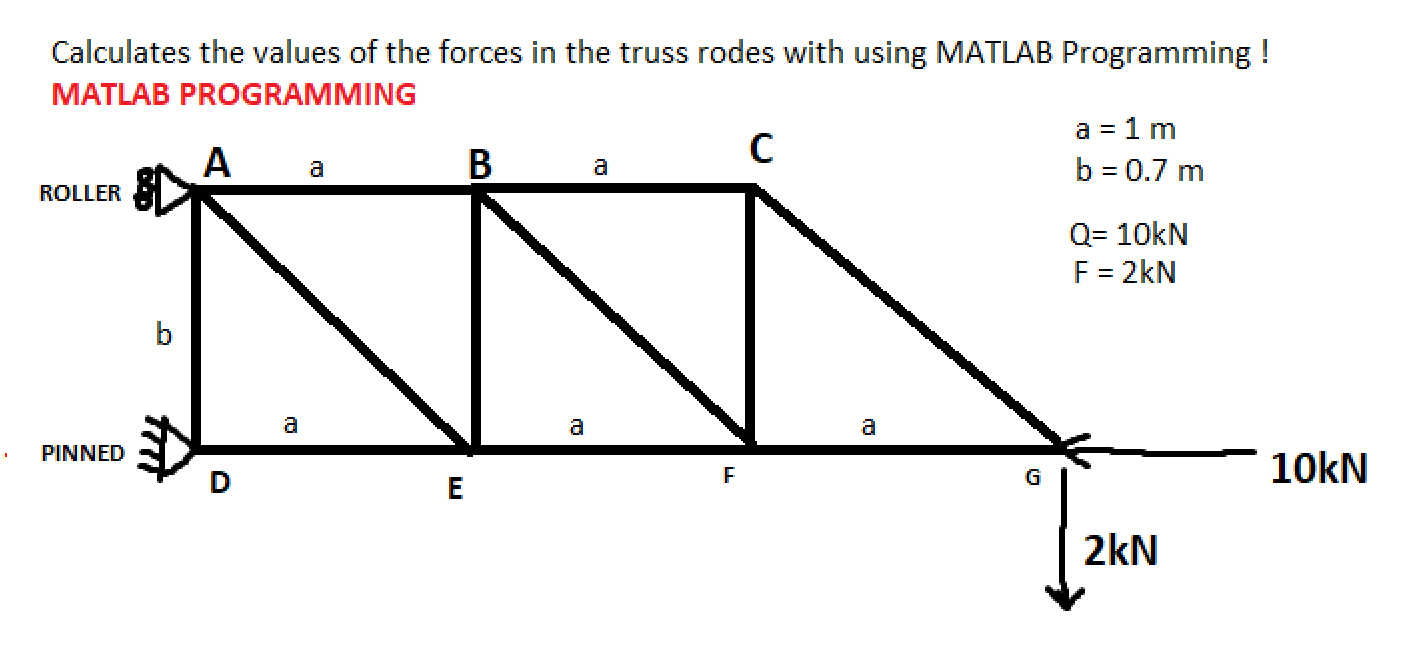 Solved MATLAB QUESTION PLEASE I HAVE A QUESTION AND ANSWER. | Chegg.com