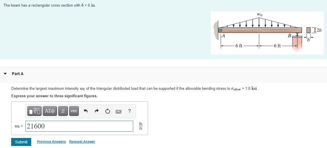 Solved DO NOT COPY AND PASTE ANOTHER QUESTIONS ANSWERS ON | Chegg.com