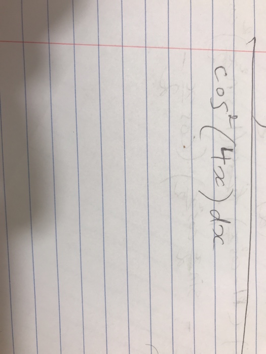 Solved 2c. | Chegg.com