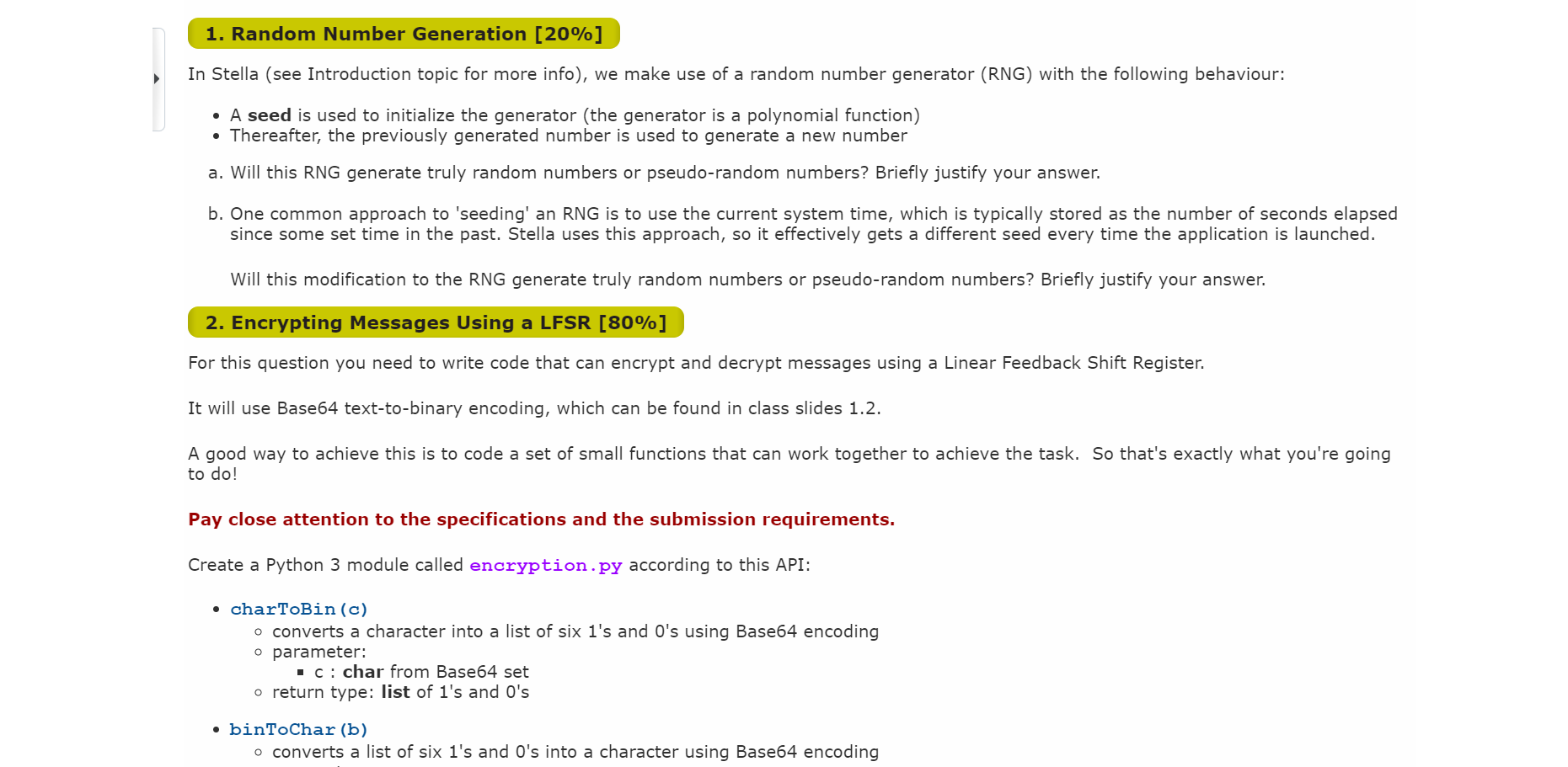 Please Answer All The Questions And Give The Chegg Com