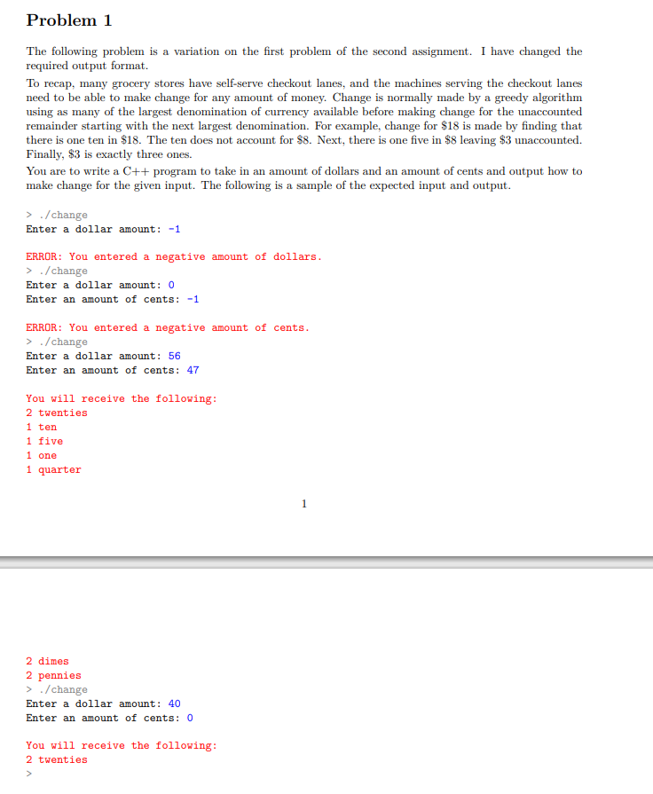 Solved The gray text represents the operating system shell | Chegg.com