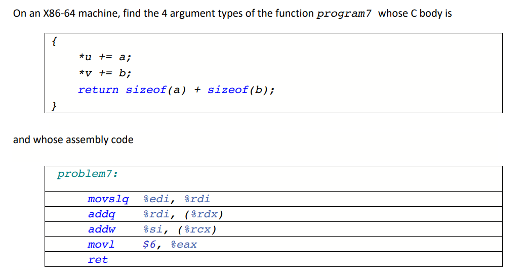Solved this is c language, so please provide a correct | Chegg.com