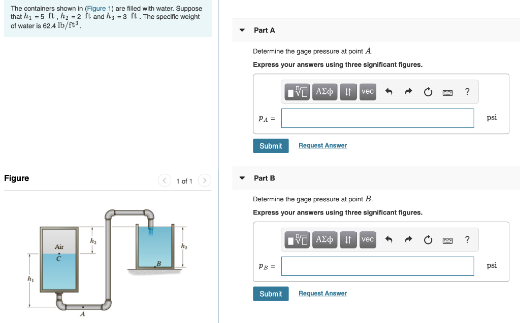 solved-the-containers-shown-in-figure-1-are-filled-with-chegg